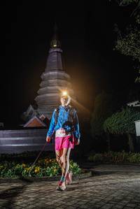 BIB: 294
                            <button type="button" onclick="openModal(22298034)" class="btn btn-primary btn-sm float-right btn-popup" data-toggle="modal" data-target=".modal-high-quality">
                        <i class="fas fa-shopping-cart"></i> Add to Cart
                    </button>
                                            <button type="button" onclick="isThisMe(22298034, true)" class="btn btn-success btn-sm float-right btn-popup btn-isme hidden" data-toggle="tooltip" data-placement="bottom" title="นี่คือรูปของคุณใช่ไหม คลิกที่นี่เพื่อเอาเข้าอัลบั้ม">
                        <i class="fas fa-plus"></i> Add to album
                    </button>
                    <button type="button" onclick="isThisMe(22298034, false)" class="btn btn-warning btn-sm float-right btn-popup btn-isnotme hidden">
                        <i class="fas fa-ban"></i> Remove from album
                    </button>